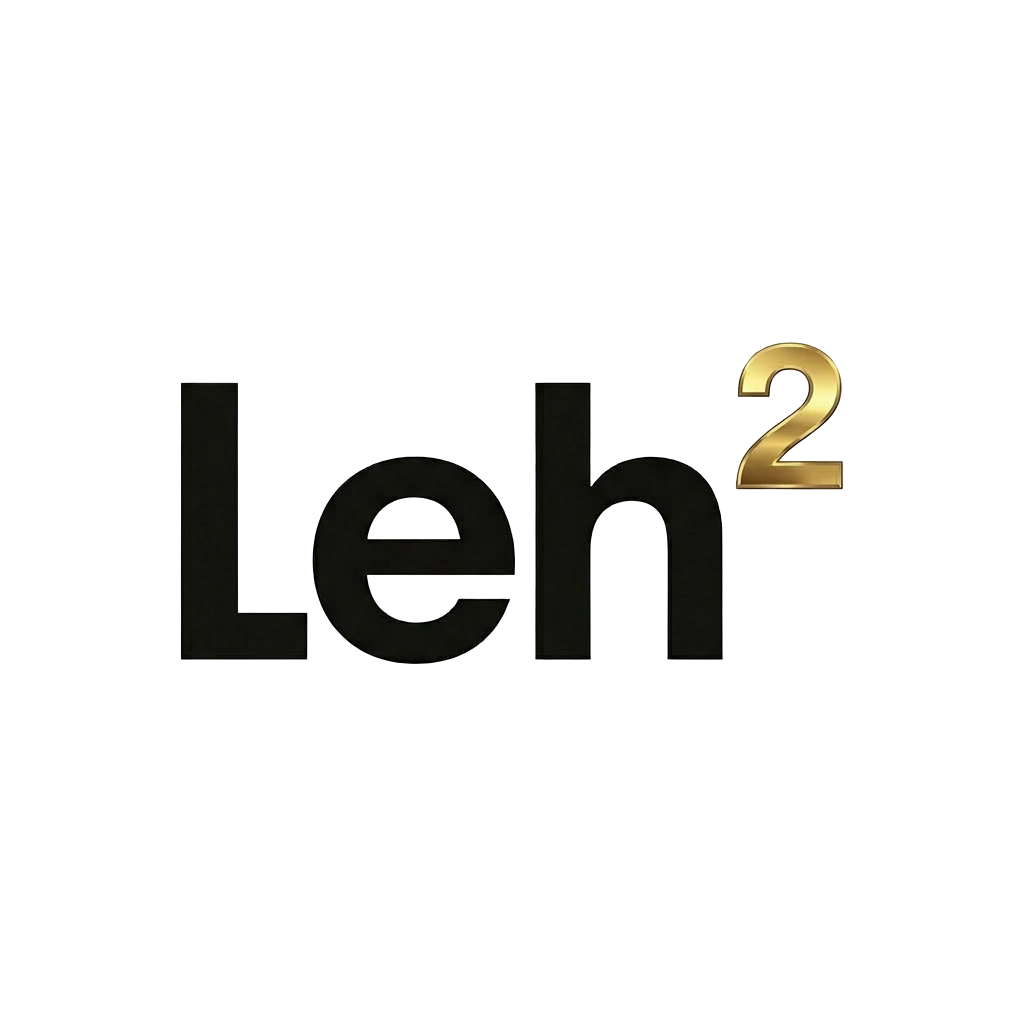 Leh²